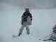 thumb_snow2007 (34).jpg